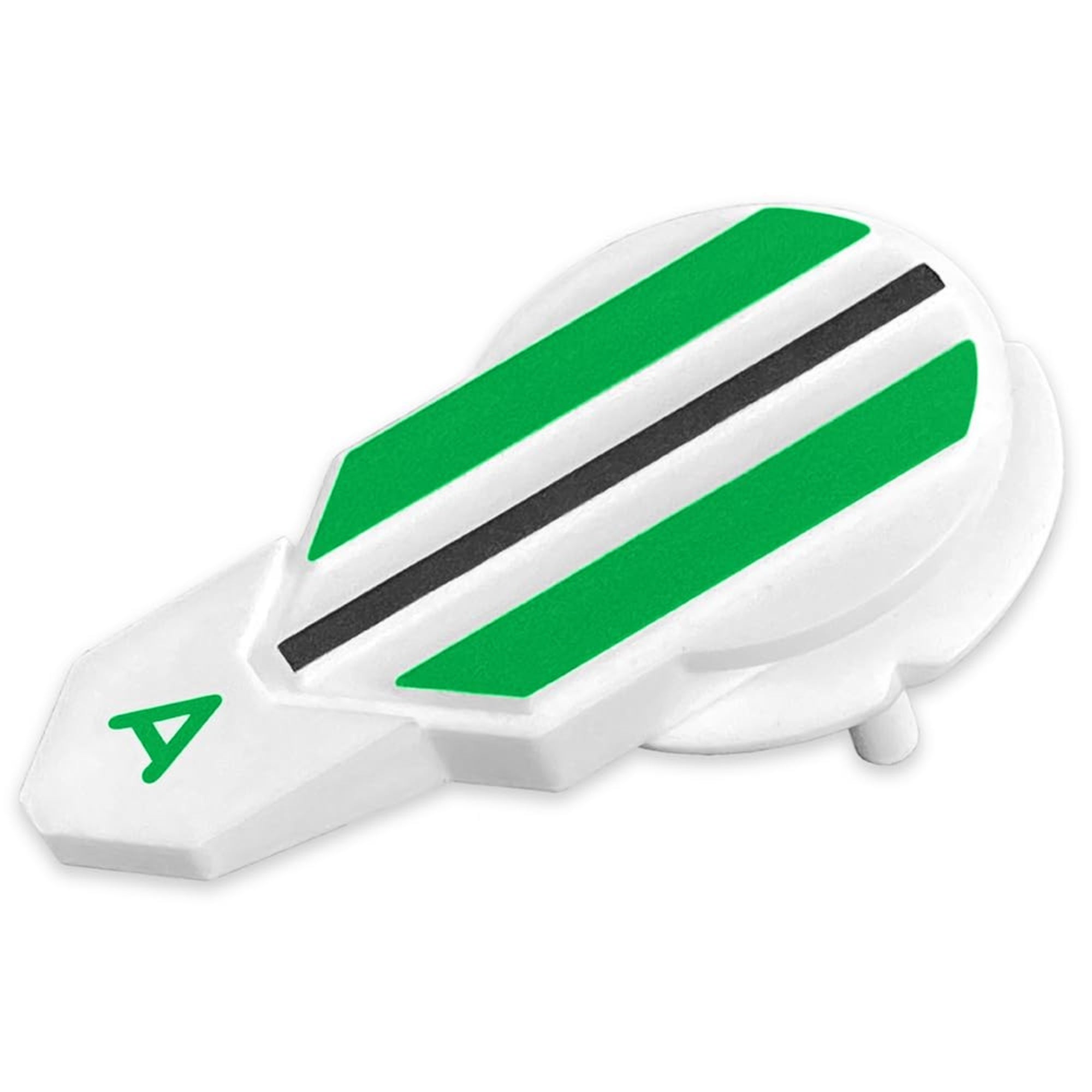 Alignment Ball Mark アライメントボールマーク 正規代理店 日本語説明書付 ゴルフ マーカー USGA 公式ルール 適用