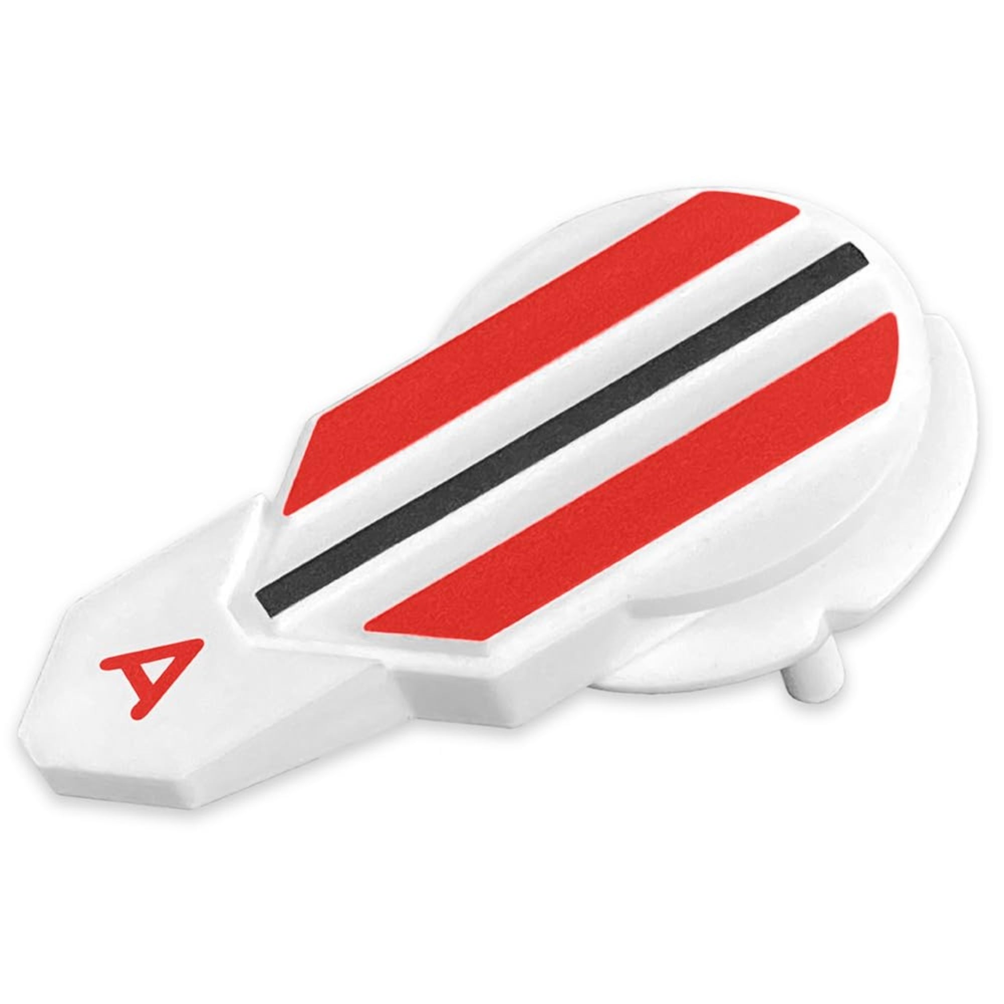Alignment Ball Mark アライメントボールマーク 正規代理店 日本語説明書付 ゴルフ マーカー USGA 公式ルール 適用