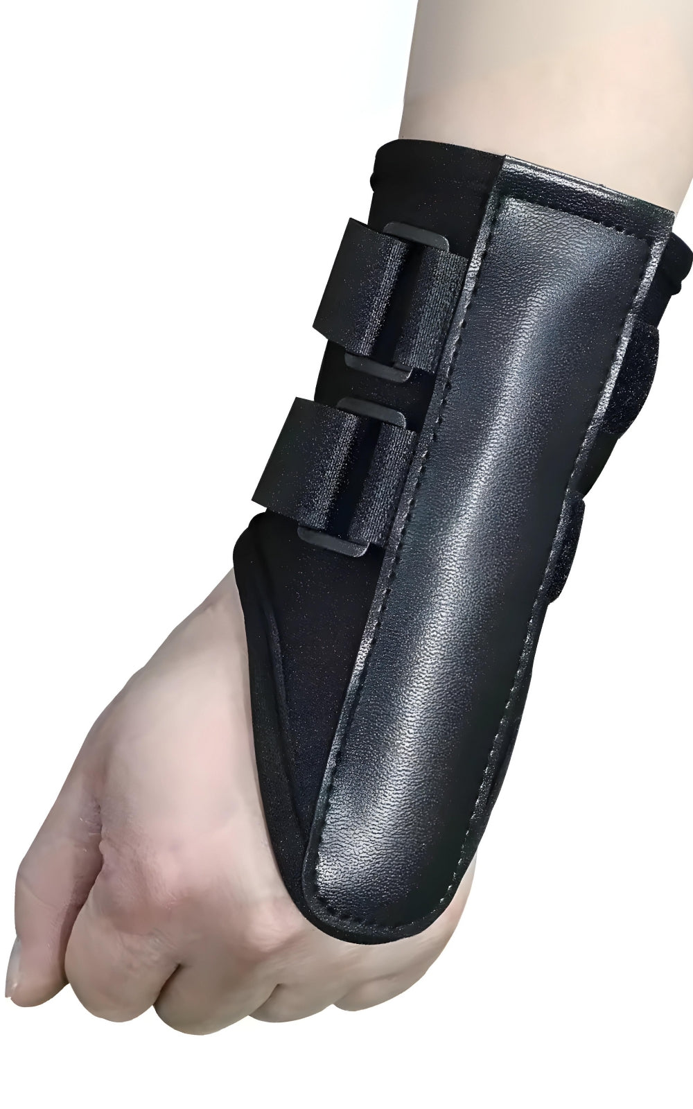 Alta Green アルタダウンブロートレーナー ゴルフ スイング 手首 矯正 練習器具 ダウンブロー 練習