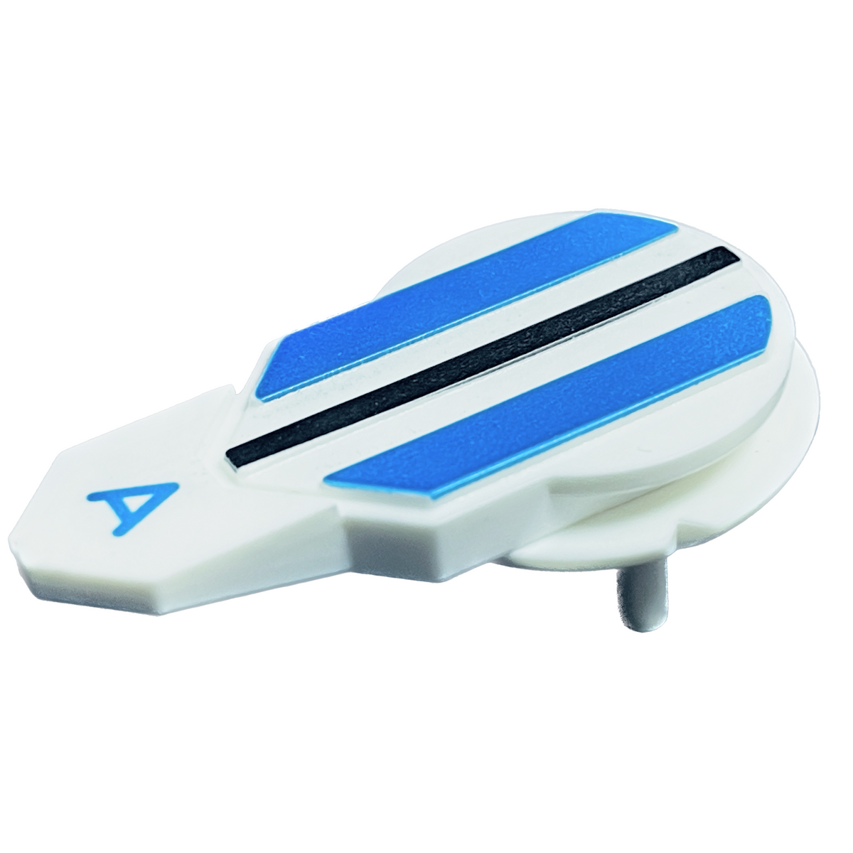 mountain research マウンテンリサーチ アナルコピロー